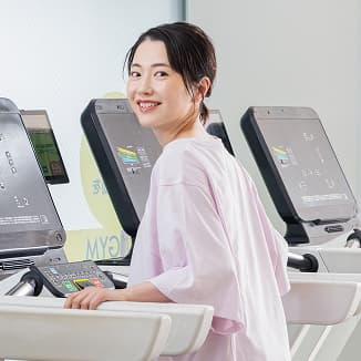 サービス2
